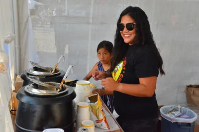 DSC_7764 (Large).JPG